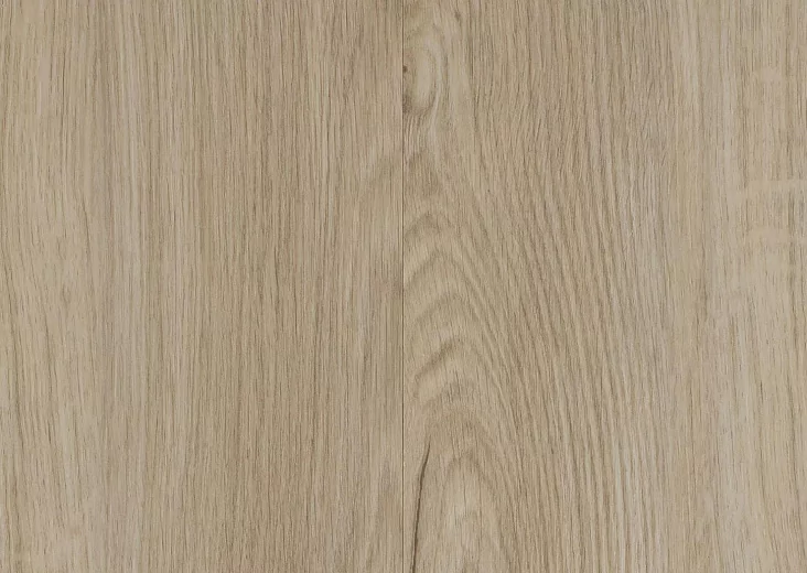 Виниловые полы Alpine Floor Sequoia LVT Секвойя Калифорния ECO 6-6