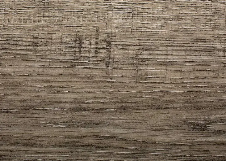 Кварц-виниловая плитка ПВХ Tarkett New Age Enigma