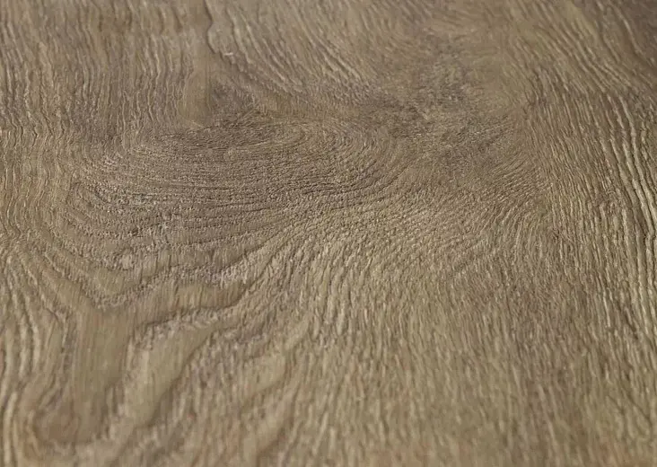 Виниловые полы Alpine Floor Grand Sequoia Маслина ECO 11-11