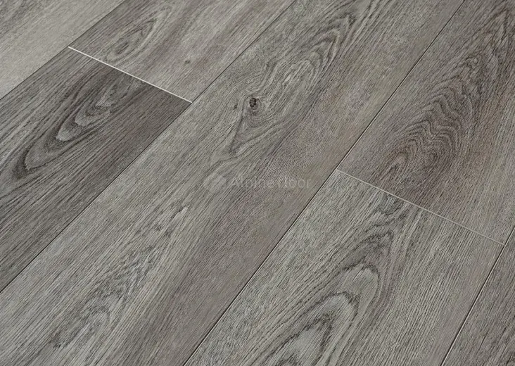 Виниловые полы Alpine Floor Grand Sequoia Клауд ECO 11-15