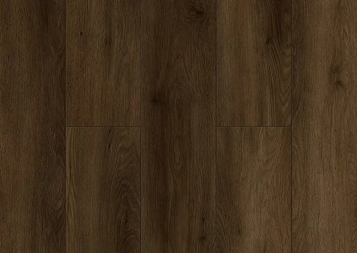 SPC ламинат NatisSton Leger Tokke 5001-09 SPC ламинат NatisSton Leger Tokke 5001-09