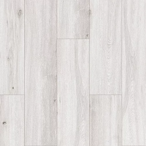 Ламинат Classen Harmony Forte 47234 Дуб Дорадо  33 кл. (2,176 м2/уп) Ламинат Classen Harmony Forte 47234 Дуб Дорадо  33 кл. (2,176 м2/уп)