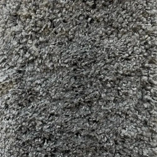 Ковровое покрытие Kaplancer Super Paula 5121A FDJ77 D.GREY/D.GREY