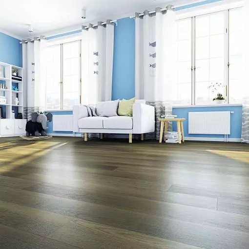 Кварцевый ламинат Home Expert Natural Дуб Золотой лес 0-003 градиент Кварцевый ламинат Home Expert Natural Дуб Золотой лес 0-003 градиент