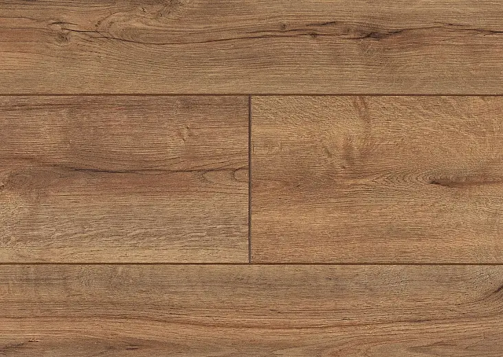 Ламинат Kastamonu Floorpan Ruby Дуб Сепия FP580 Ламинат Kastamonu Floorpan Ruby Дуб Сепия FP580