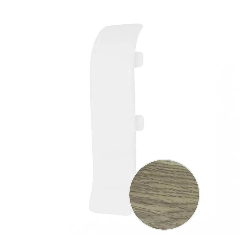 Соединитель TERA 740 Марс