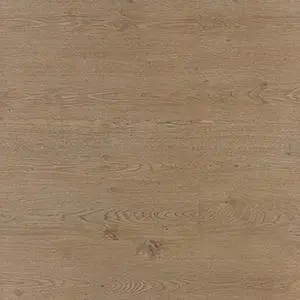 xa7iun8fydl9bccgb0zg4etu3tlmaybc