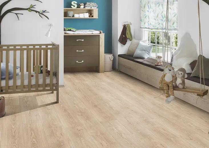 Ламинат Kronospan Super Natural Classic Дуб Стерлинг Натуральный K485 Ламинат Kronospan Super Natural Classic Дуб Стерлинг Натуральный K485