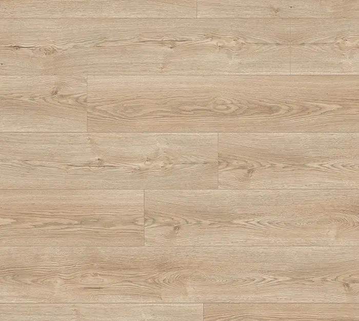 Ламинат Kronospan Super Natural Classic Дуб Стерлинг Натуральный K485 Ламинат Kronospan Super Natural Classic Дуб Стерлинг Натуральный K485