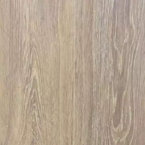 Ламинат Woodstyle Novafloor  Дуб Окленд Ламинат Woodstyle Novafloor  Дуб Окленд