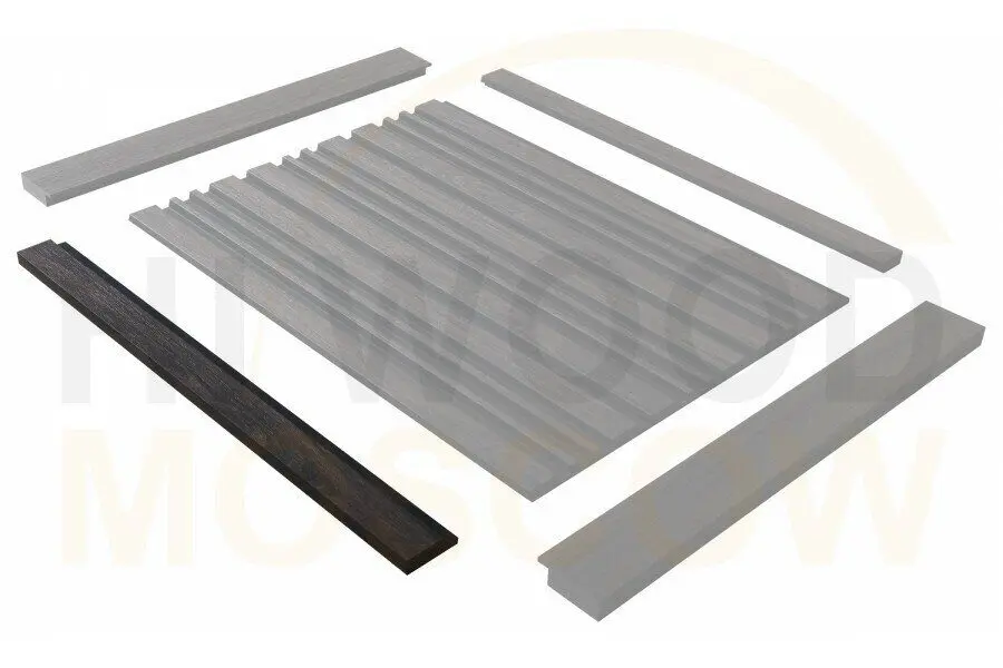 d3a8e45f4a9e712c1c572c95ea81ef34