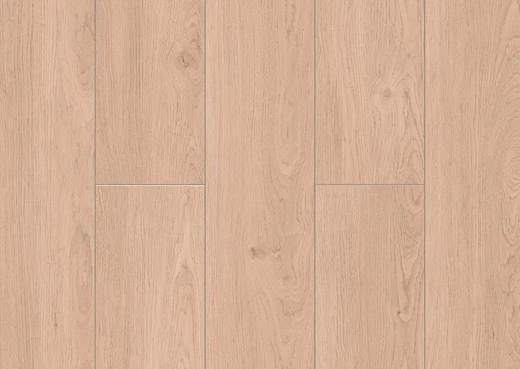 SPC ламинат NatisSton Leger Foss 5001-01 SPC ламинат NatisSton Leger Foss 5001-01