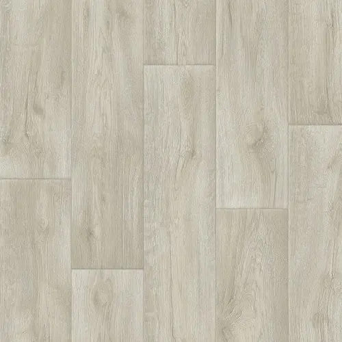 Линолеум Tarkett Gladiator Miller 1 (GLADI-MILL1N-350) Линолеум Tarkett Gladiator Miller 1 (GLADI-MILL1N-350)