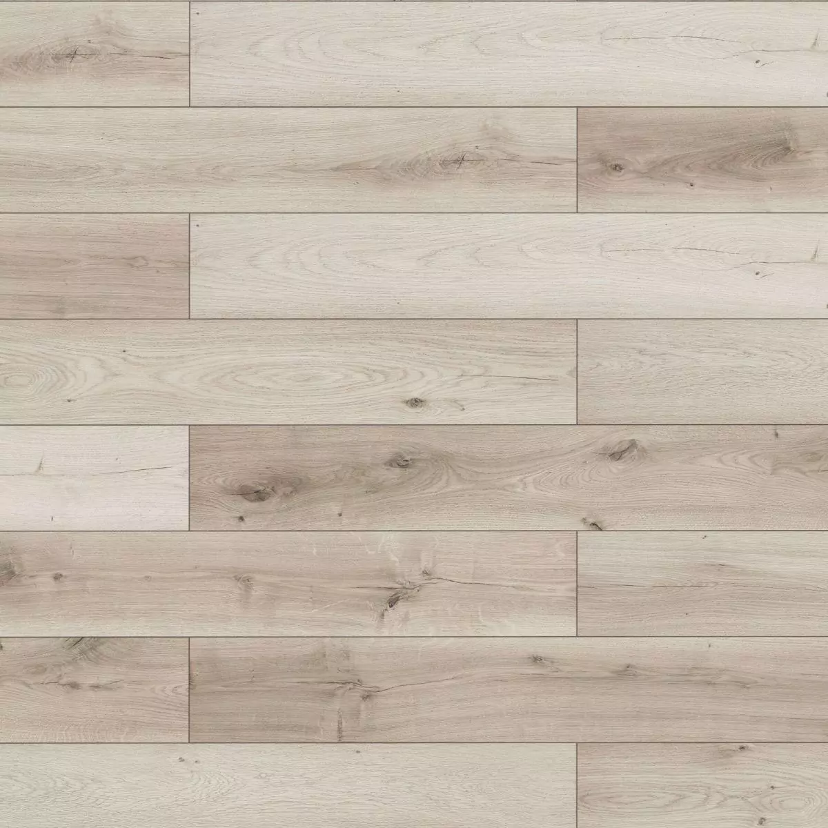 Ламинат Classen Pool 832-4 WR Дуб Серый Микс 52377 Ламинат Classen Pool 832-4 WR Дуб Серый Микс 52377