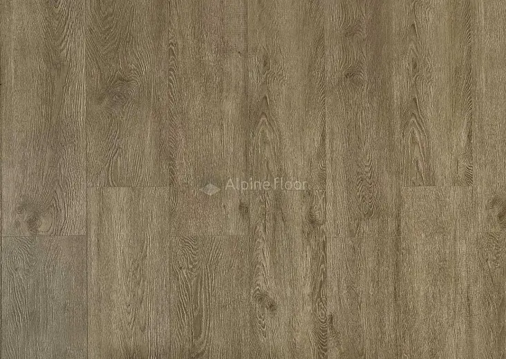 Виниловые полы Alpine Floor Grand Sequoia Маслина ECO 11-11
