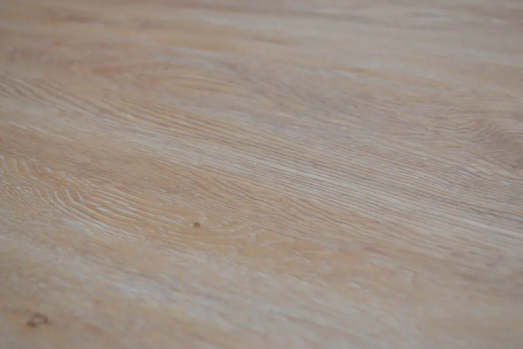 32ad3bf7e2e458f2d71e44a30865c8a0