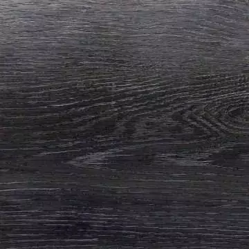 Ламинат SPC Aspenfloor Premium wood XL Дуб Норвежский Ламинат SPC Aspenfloor Premium wood XL Дуб Норвежский