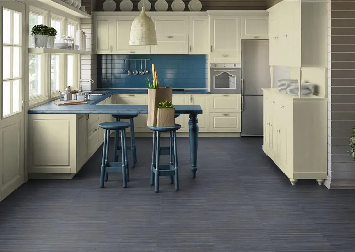 Кварц-виниловая плитка ПВХ Tarkett Lounge Version