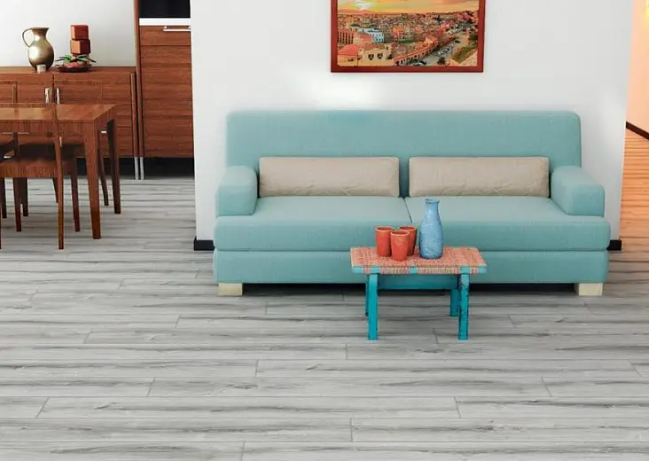 e18744f3068f2e67a40262c2ceb0b453 e18744f3068f2e67a40262c2ceb0b453