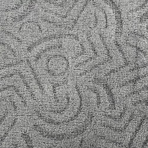 Ковровое покрытие Нева- Тафт Галеон 915 (915-400)