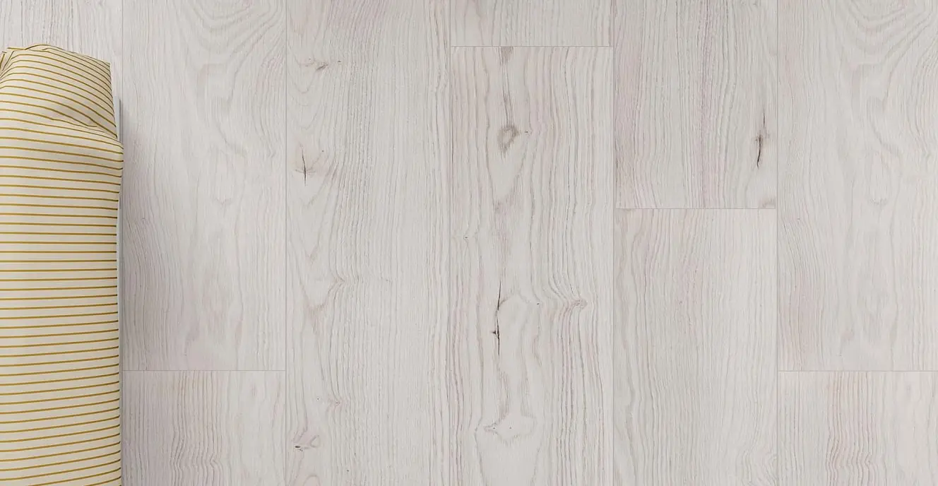 Ламинат Kastamonu Cherry Дуб Родео FP459 (в уп. 11 шт./2.444 м2) Ламинат Kastamonu Cherry Дуб Родео FP459 (в уп. 11 шт./2.444 м2)