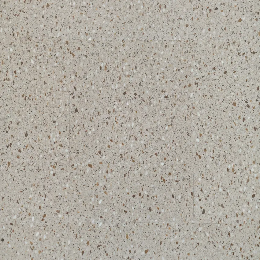 cudgbh0ep3w8oarknuyc577dm6rgntis