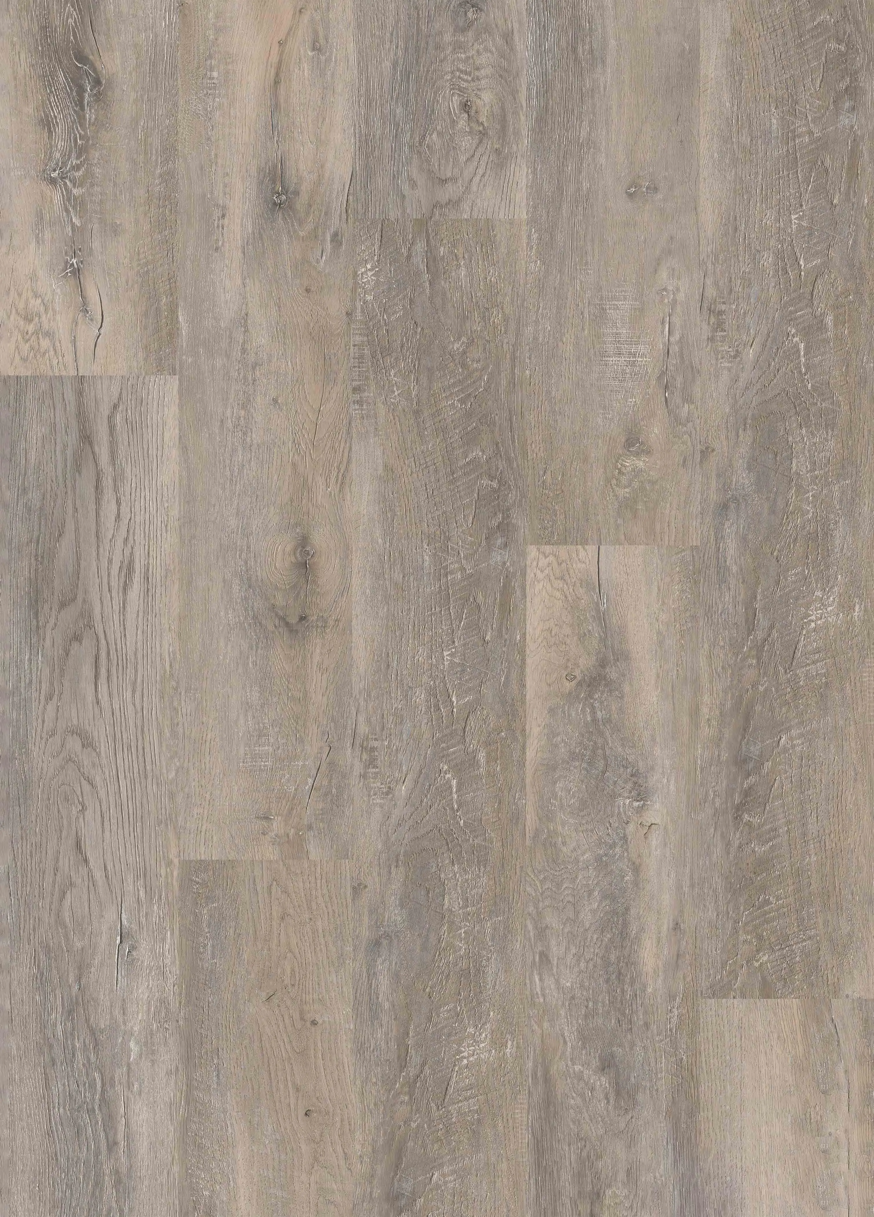 SPC ламинат Planker Force  Дуб Глори 4008 SPC ламинат Planker Force  Дуб Глори 4008