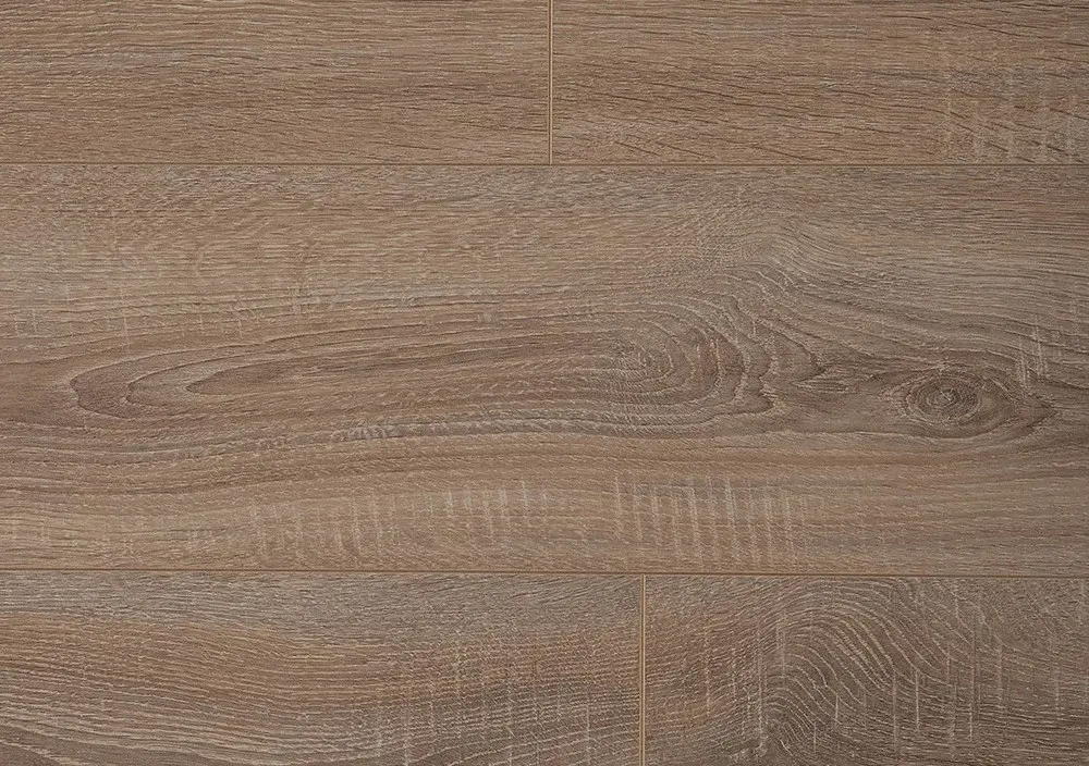 Ламинат Kastamonu Ultramarine Дуб Харт FP1005 Ламинат Kastamonu Ultramarine Дуб Харт FP1005