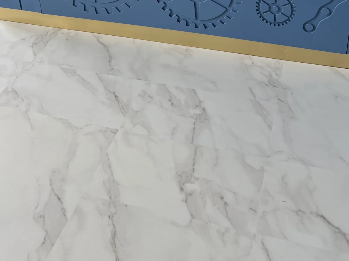 M-03 Мрамор Арабеско