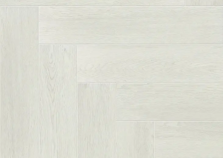 Кварц-виниловая плитка Alpine Floor Parquet LVT Зимний Лес ЕСО 16-6 Кварц-виниловая плитка Alpine Floor Parquet LVT Зимний Лес ЕСО 16-6