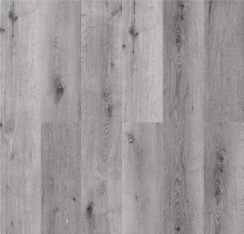 SPC ламинат Cronafloor Alpha Дуб Манчестер А 103 SPC ламинат Cronafloor Alpha Дуб Манчестер А 103