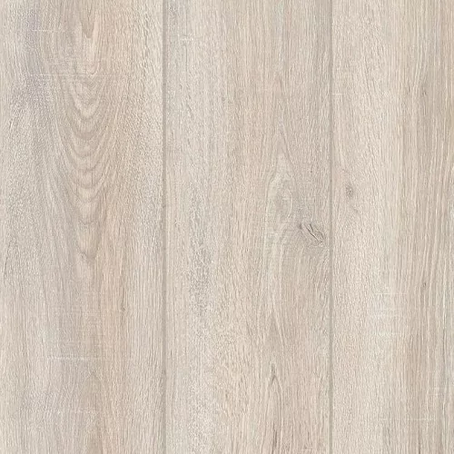 Ламинат Woodstyle Breeze  Дуб Бора Северный Ламинат Woodstyle Breeze  Дуб Бора Северный