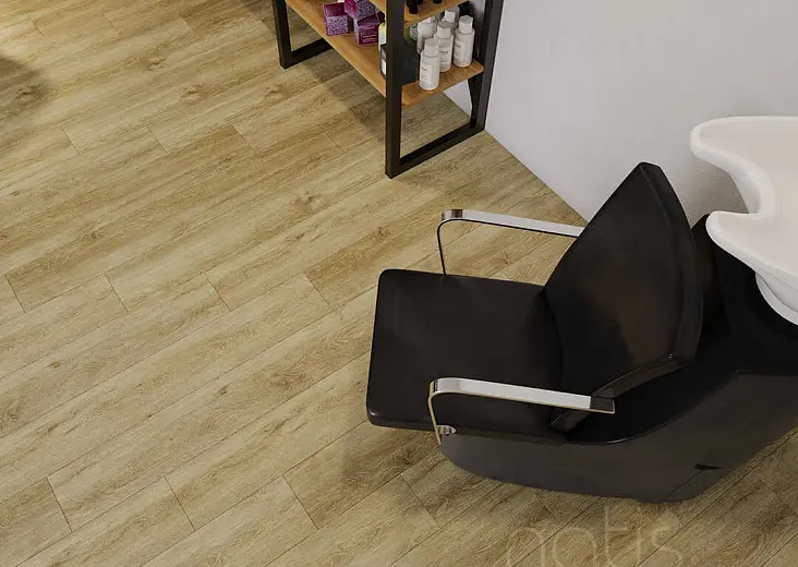 SPC ламинат NatisSton Essential Elven 5002-04 SPC ламинат NatisSton Essential Elven 5002-04