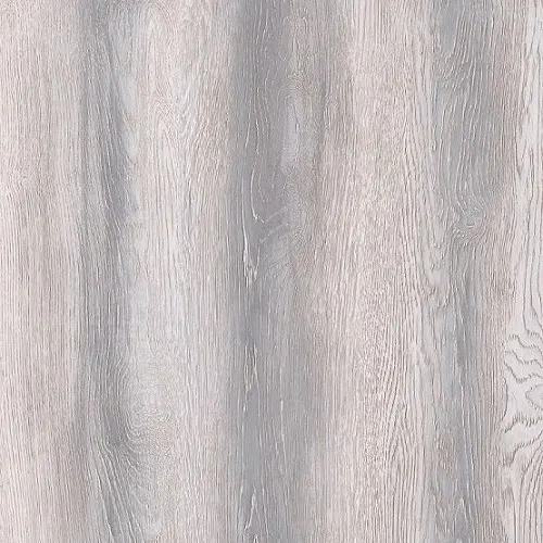 Ламинат Kastamonu SUNFLOOR  8/32 4V 35 Вяз Тонга Ламинат Kastamonu SUNFLOOR  8/32 4V 35 Вяз Тонга