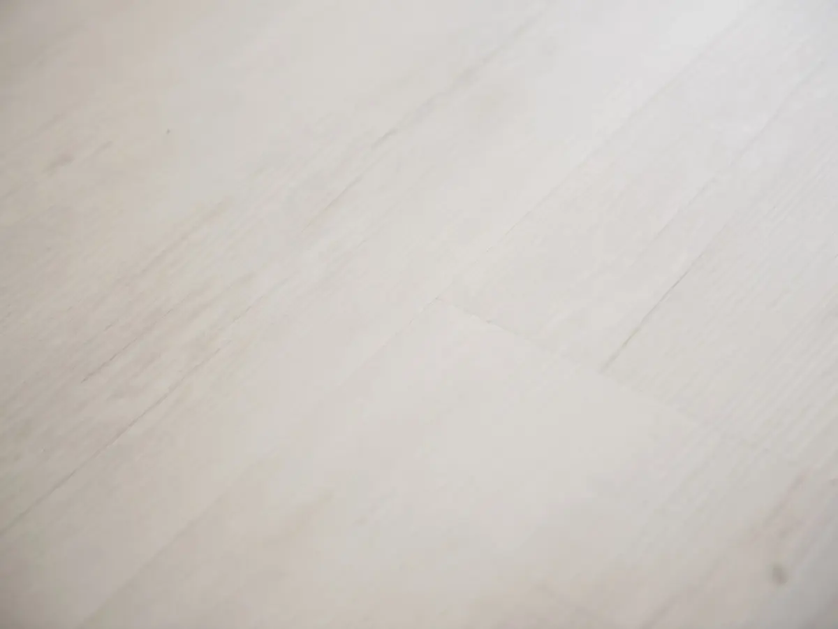 Q-11 Дуб Манхэттен