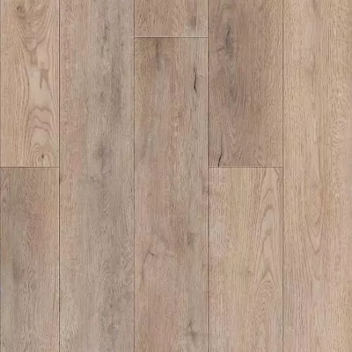 SPC замковая плитка Beta Villa Дуб Андрия V 111 SPC замковая плитка Beta Villa Дуб Андрия V 111