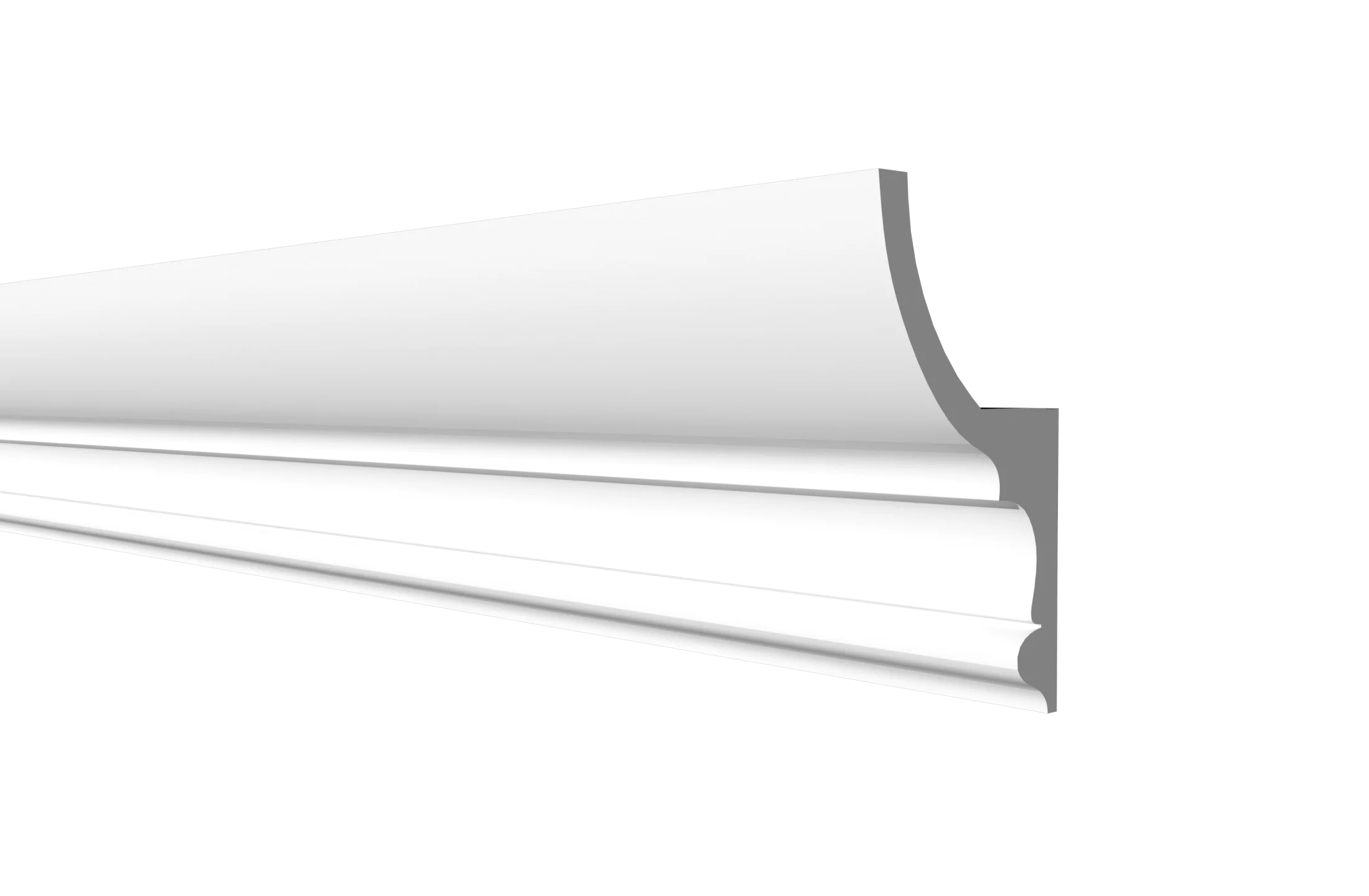 Профиль DD507