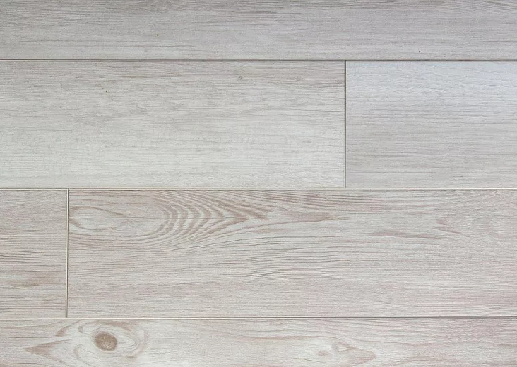 SPC ламинат Planker Elegant Line Дуб Роял 3006 SPC ламинат Planker Elegant Line Дуб Роял 3006