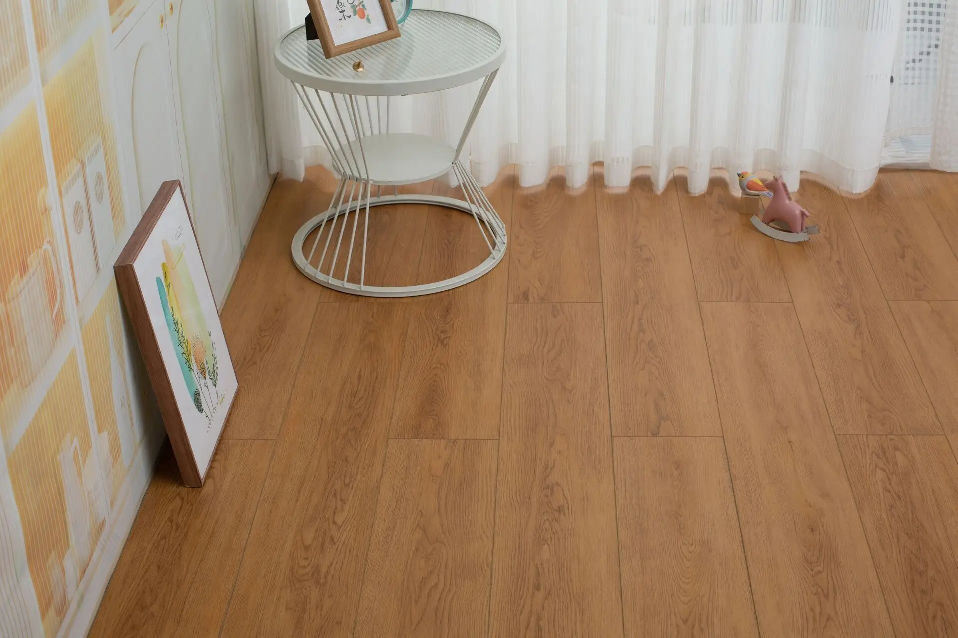 SPC ламинат OneFloor  ЕСО 5029 4v-groove SPC ламинат OneFloor  ЕСО 5029 4v-groove