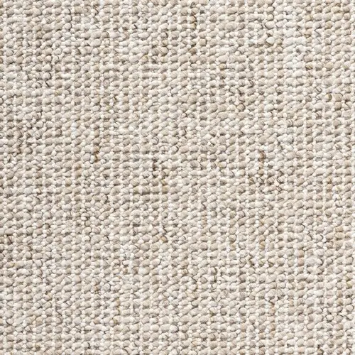 Ковровое покрытие Balta Sylt 725  (725-400)