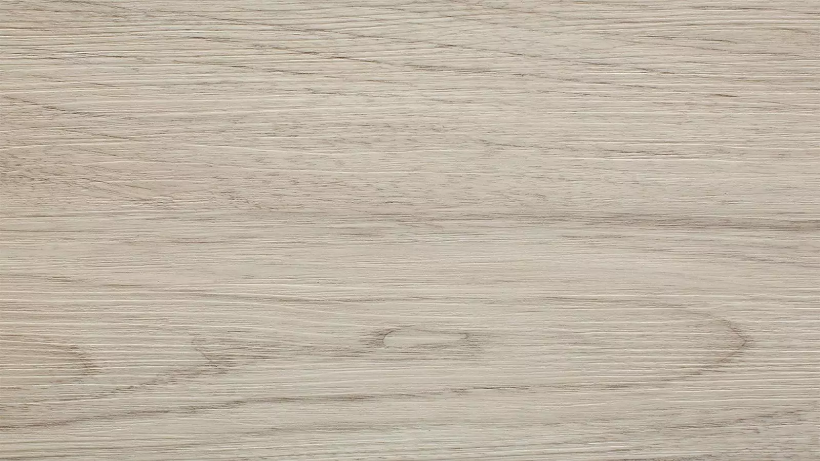 Кварц-виниловая плитка Refloor Home Tile Дуб Кирби WS 8840 Кварц-виниловая плитка Refloor Home Tile Дуб Кирби WS 8840