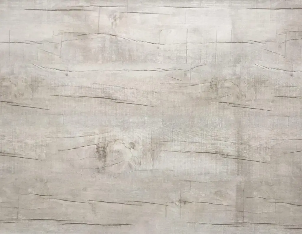 SPC ламинат OneFloor  ЕСО 5004 4v SPC ламинат OneFloor  ЕСО 5004 4v