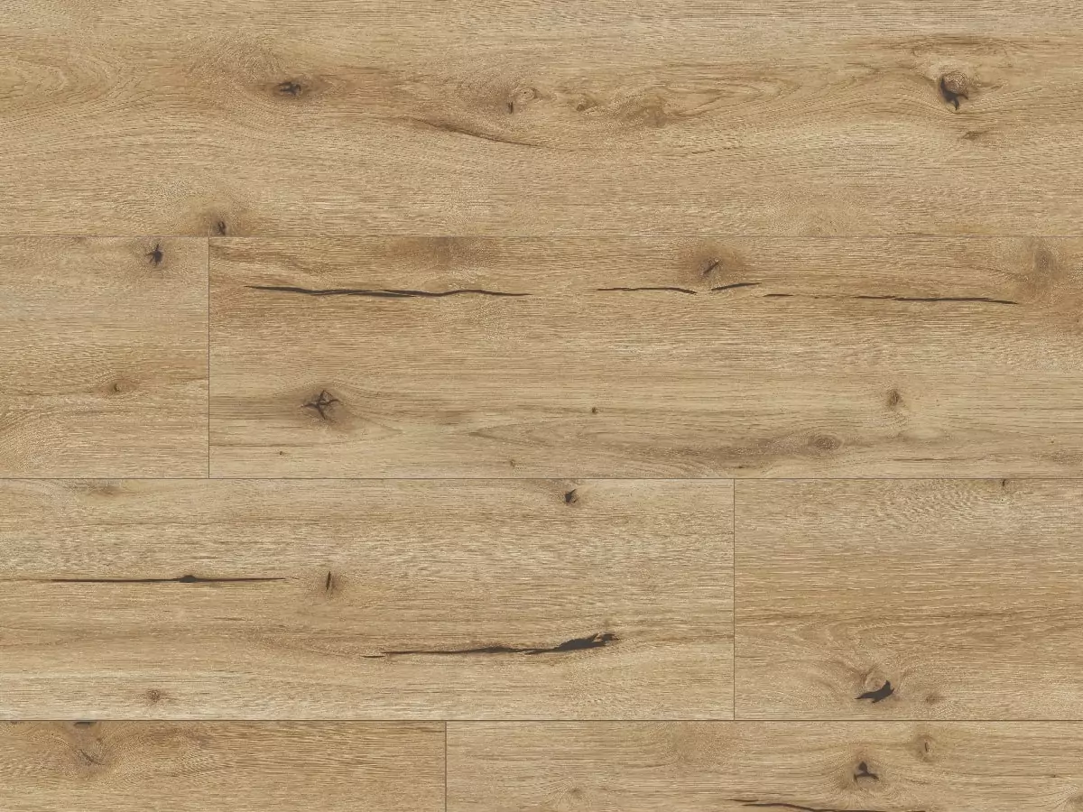 Ламинат Classen Emotions WR Дуб Кальяри FSC 62503 Ламинат Classen Emotions WR Дуб Кальяри FSC 62503