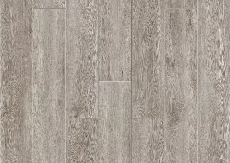 SPC виниловые полы Royce Emotion Дуб Эмэйз EM-606