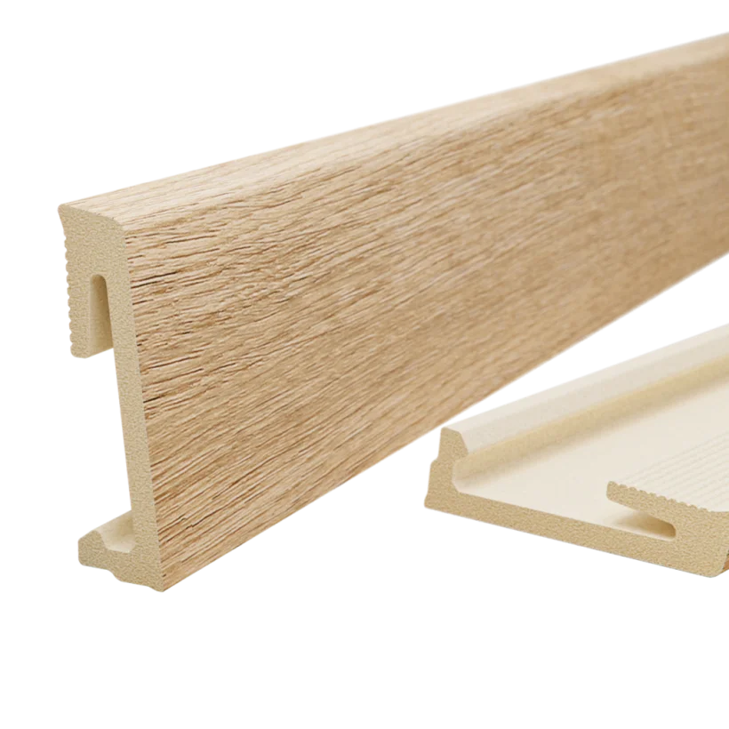 alpha60-solid-oak