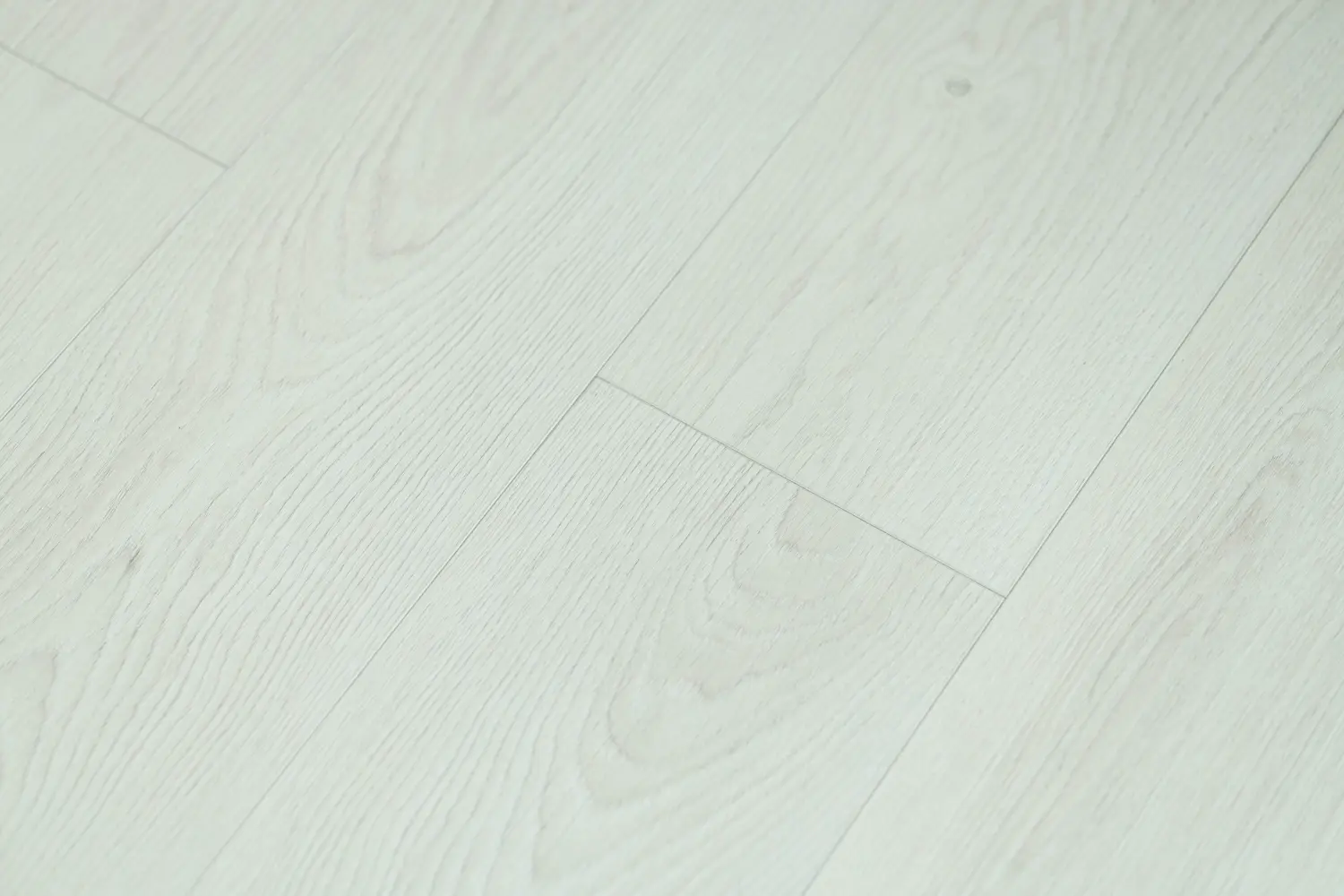 Минерально-полимерный ламинат – ARM 86, Дуб Даурский Минерально-полимерный ламинат – ARM 86, Дуб Даурский