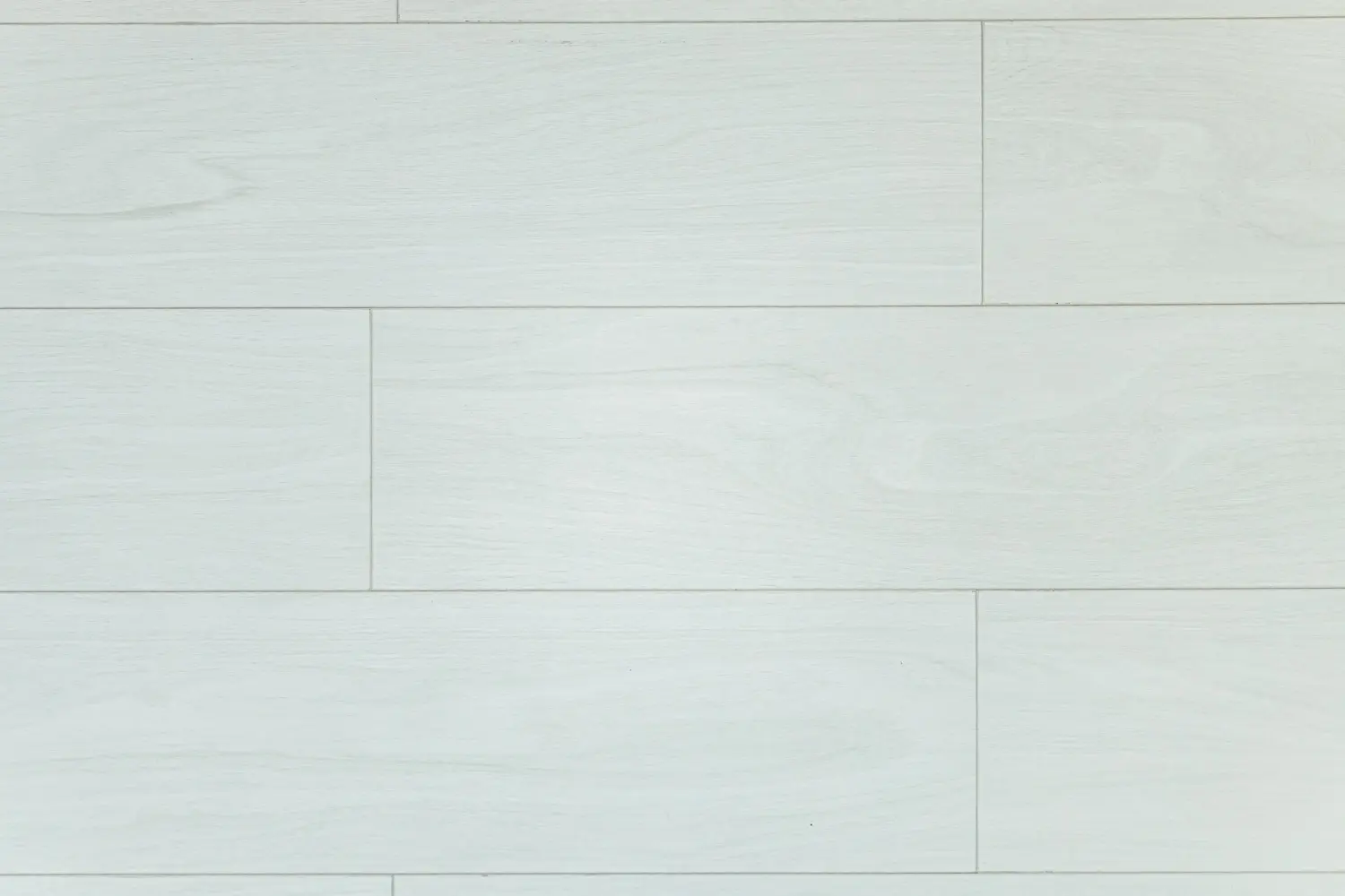 Минерально-полимерный ламинат – ARM 85, Ясень Снежный