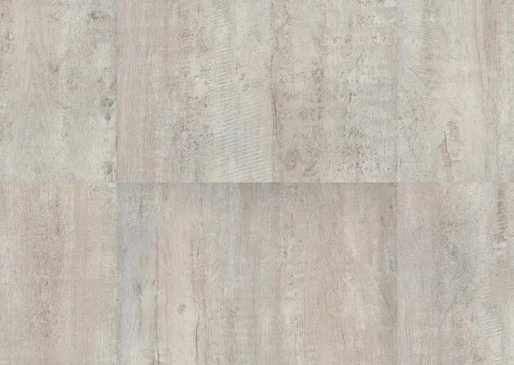 Кварц-виниловая плитка ПВХ Tarkett Blues Jersey