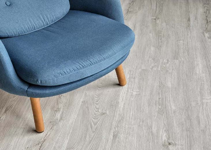 Виниловые полы Alpine Floor Sequoia SPC Секвойя снежная ЕСО 6-8 Виниловые полы Alpine Floor Sequoia SPC Секвойя снежная ЕСО 6-8