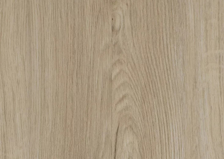 Виниловые полы Alpine Floor Sequoia SPC Секвойя Калифорния ЕСО 6-6 Виниловые полы Alpine Floor Sequoia SPC Секвойя Калифорния ЕСО 6-6